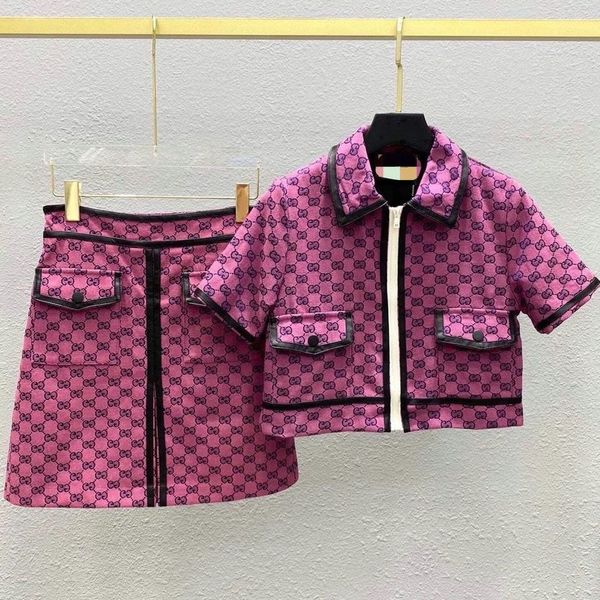 

women's two piece pants fashion womens tracksuits celebrity temperament short sleeve t-shirt women summer shorts holiday casual wear tw, White