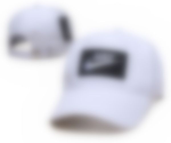 

2023 ball caps pink summer hats leisure herr mes designers fashion pra sunda hat for outdoor sport men strapback hat famous baseball cap n15, Blue;gray