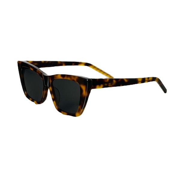 

men women sunglasses 276 designer luxury fashion eyeglasses sports goggles white uvb protection cat eye shape black shades mens designer sun, White;black