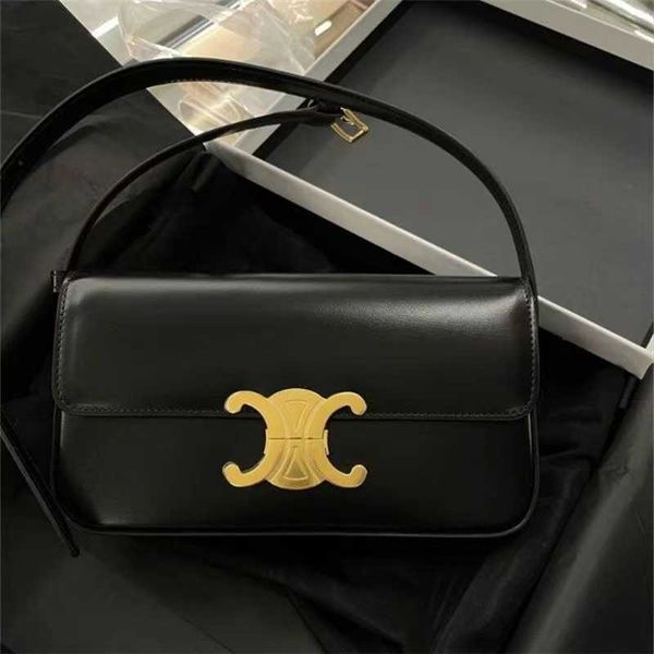 

purses and handbags women bag armpit one-shoulder portable bag women 68%off new design tassel bags for woman