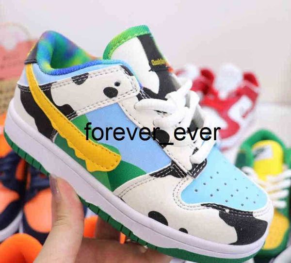 

infants toddler children kids s b basketball shoes sun summer winte toddlers trainers outdoor classic skate shoe sneaker, Black