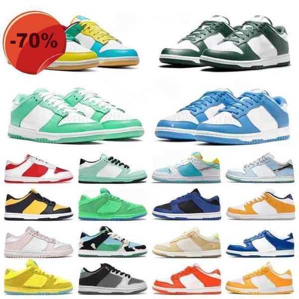 

sandals mens casual designer shoes sneakers white black grey fog unc university blue low platform syracuse michigan sail trainers sports jog