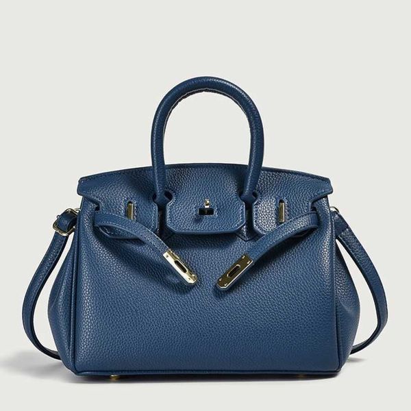 

ladies bags 47%off new fashion solid large capacity women's bag messenger bag design handbags for women