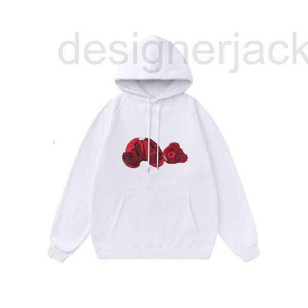 

men's hoodies sweatshirts hoodie fashion men women designer mans letter print multicolor pullover mens streetwear ho 8c29, Black