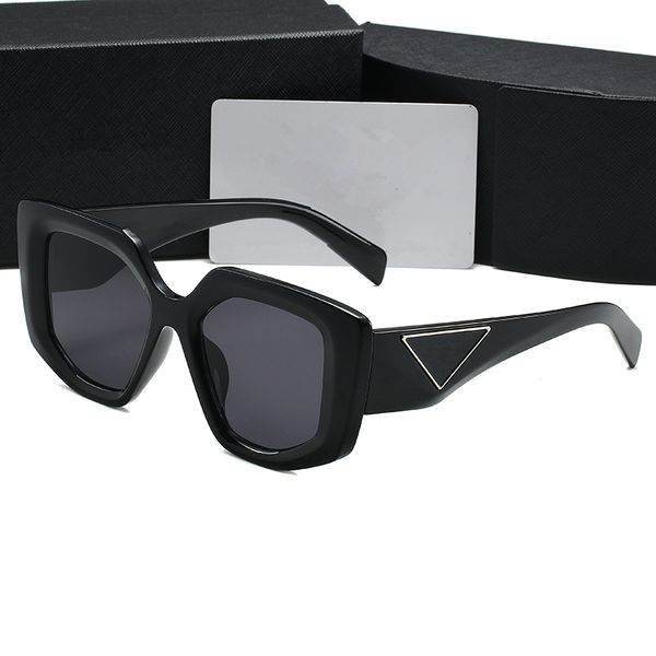 

bright black sunglasses mans womans designer sun glasses luxury big frame retro eyeglasses uv400 protection, White;black