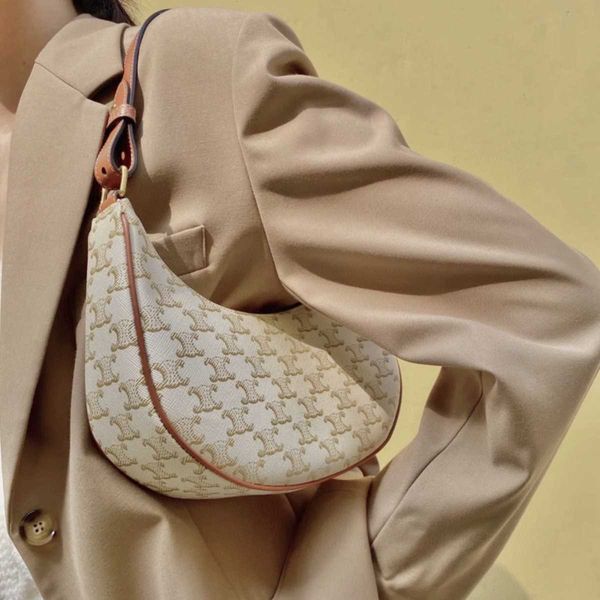 

purses and handbags women bag armpit women one shoulder handbag 68%off new design tassel bags for woman