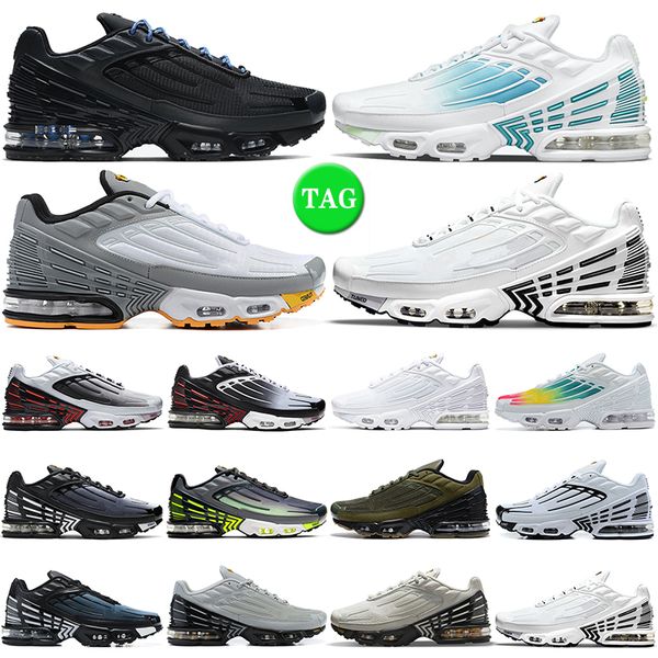 

tn 3 tns tuned plus running shoes tn3 for men women laser blue aqua volt triple white grey light bone yellow be true mens trainers womens ou
