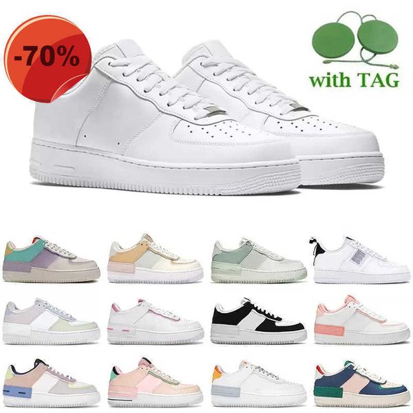 

sandals 1 casual shoes men women platform sneakers triple white black pale ivory spruce aura glacier washed coral arctic punch pink mens out