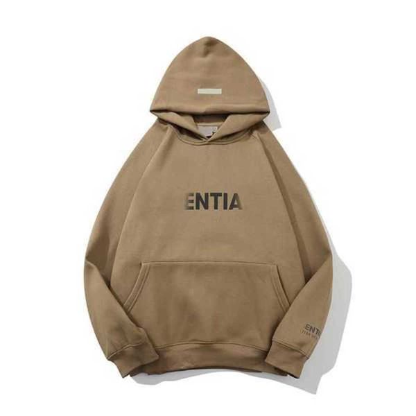 

gner men hoody pullover sweatshirts lohooded jumper mens highquality women clothing seven colors to choose fromt4bo, Black