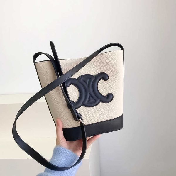 

bag women's single shoulder large capacity bag one-shoulder handbag purse