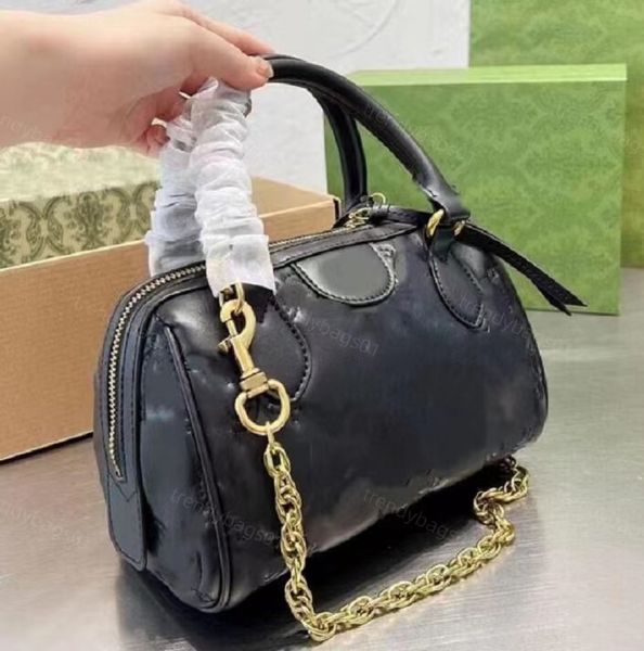 

handbags for women lavie bags women totes handbag designers bags genuine leather diamond lattice bag luxury brand tote luxury handbag