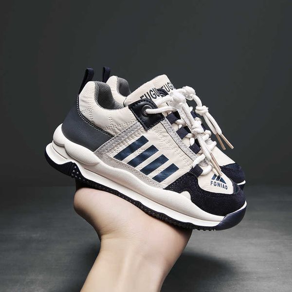 

sneakers size 28-38 casual wear-resistant sport shoes for boys girls children light running sneakers kids non-slip breathable mesh shoes g23, Black;red