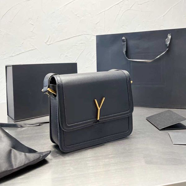 

new designers crossbody bags yletter vintage designer bag cross body women woven flip tofu bag tote purse handbag underarm shoulder bags wal