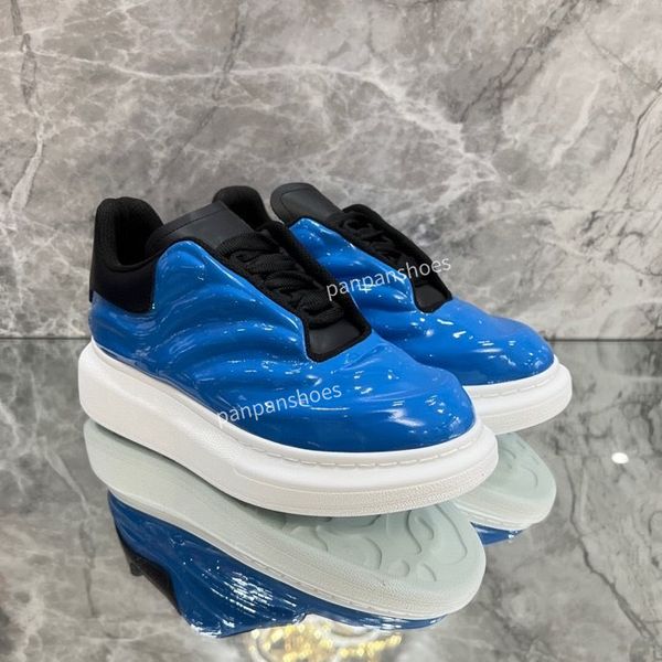 

2023 casual shoes xiaoxiang sneakers women's spring new trendy matching dad net red running casual shoes size34-46 xsd221139, Black