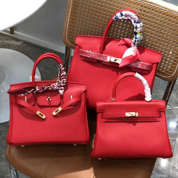 

ladies bags 47%off new fashion women s cowhide red bag design handbags for women