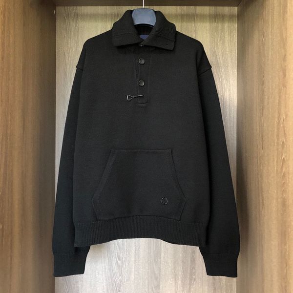 

plus size jackets fashion sweatshirts women men's hooded jacket students casual fleece clothes hoodies coat t-shirts wfg, Black;brown