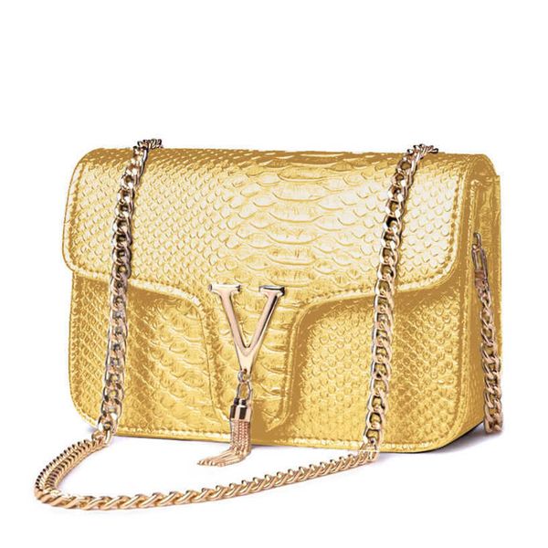 

ladies bags 47%off new fashion silver shoulder crossbody bags women luxury design chain handbag design handbags for women