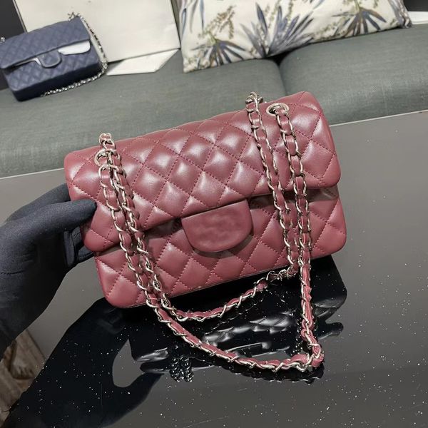 

women's bag fashion casual simple high-end quality shoulder bag model 01118