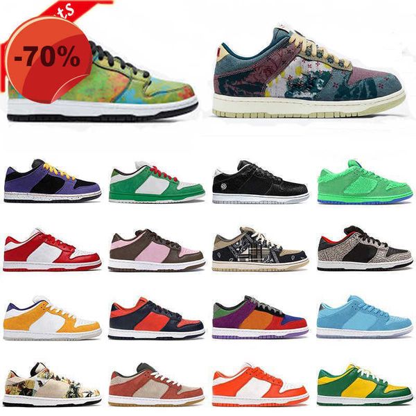 

sandals acg scotts nk sb low cherry sneakers civilist denim sashiko strangelove berbrick hair suede jerrys royal syracuse dunc skateboarding, Black