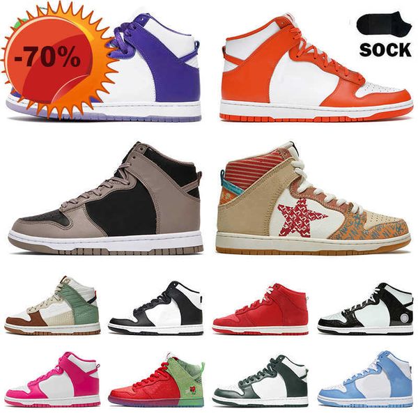 

sandals fashion platform sb running shoes what the moon fossil mens women skate sports syracuse black white varsity purple pink prime design
