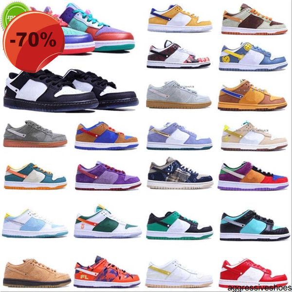 

sandals sb running shoes low easter syracuse coast black white green kentucky chunky elephant university blue mens skate sports sneakers