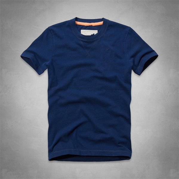 

mens t shirts designer t shirt luxury tees tshirt summer round neck short sleeves outdoor fashion leisure pure cotton letters print clothing, White;black