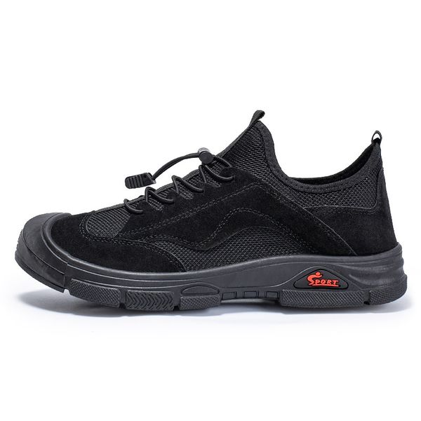 

men running summer2023 shoes women sneakers black white blue yellow mens womens outdoor sports trainers2222223333 s s