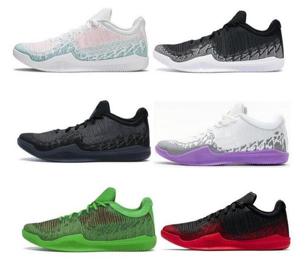 

mens kb black mamba rage basketball shoes sneakers men for sale grinch dark grey pure platinum bright mango discount sneaker kingcaps wear