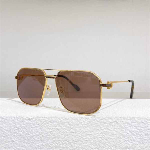 

49%off discount luxury sunglasses women man square metal fashion classic sunglasses fashion sun glasses ladies uv400 qgp5, White;black