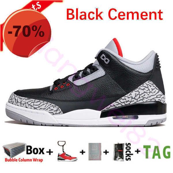 

sandals og jumpman 3 3s unc black cement tinker mens basketball shoes international fligh varsity royal sports trainers sneakers size 7-13d6