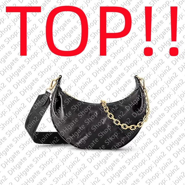 

m59799 over the moon cross body bag designer handbag purse tote hobo womens