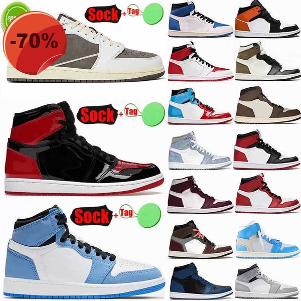 

sandals man 1 basketball shoes low reverse mocha black phantom 1s patent bred dark marina smoke grey university blue dazzle mens designer sp