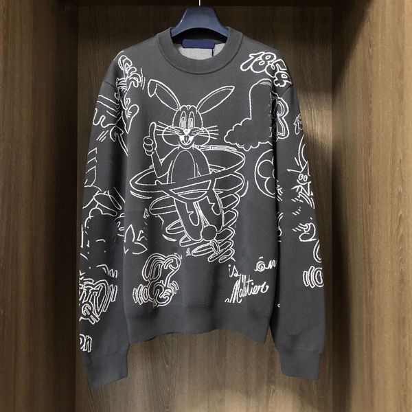 

plus size jackets fashion sweatshirts women men's hooded jacket students casual fleece clothes hoodies coat t-shirts 222w, Black;brown