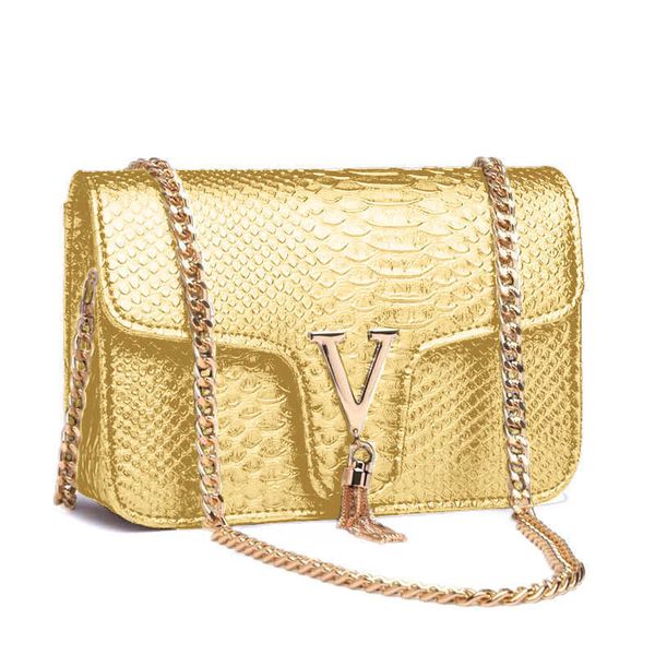 

purses and handbags women bag luxury handbags chain shoulder brand bag crossbody bags women 68%off new design tassel bags for woman