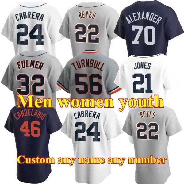 

mens 28 javier baez miguel cabrera baseball jersey detroit kirk gibson tucker barnhart jacoby jones eric haase zack short victor reyes willi, Blue;black