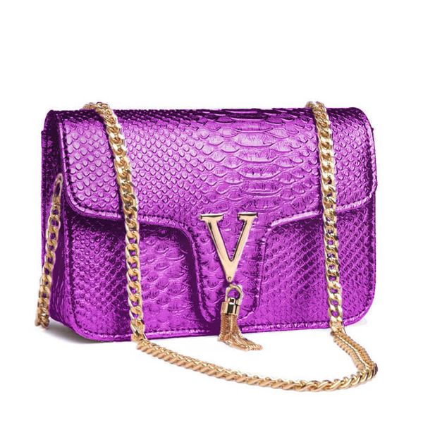 

design bags luxury simple square bag pu leather women's design handbag shoulder messenger bags 49%off factory handbag purse for women