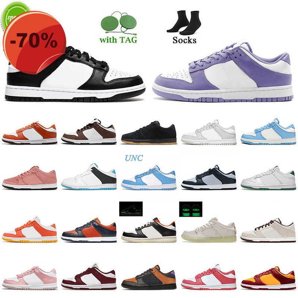 

sandals new designer trainers mens women sb low running shoes black white purple pulse trail fog black cool grey coast reverse mesa orange m