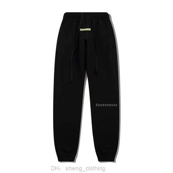 

fashion luxury men's tracksuits sweatshirts brand letter hoodies sports pants suit hooded sweater casual pullover men women 20 vtfk, Black