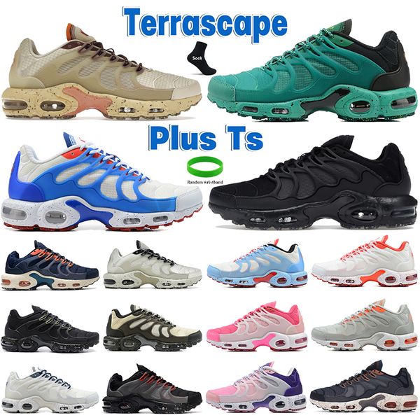 

fashion terrascape plus ts running shoes sail sea glass university blue black anthracite tropical twist obsidian pink summit white pn dust m