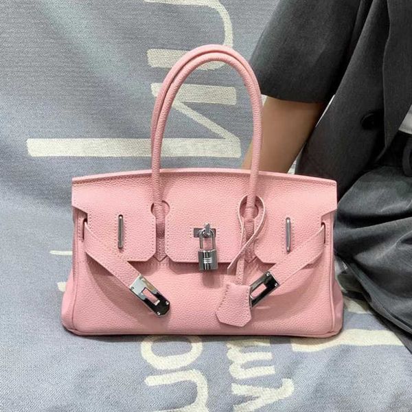 

ladies bags 47%off new fashion underarm bag high design handbags for women