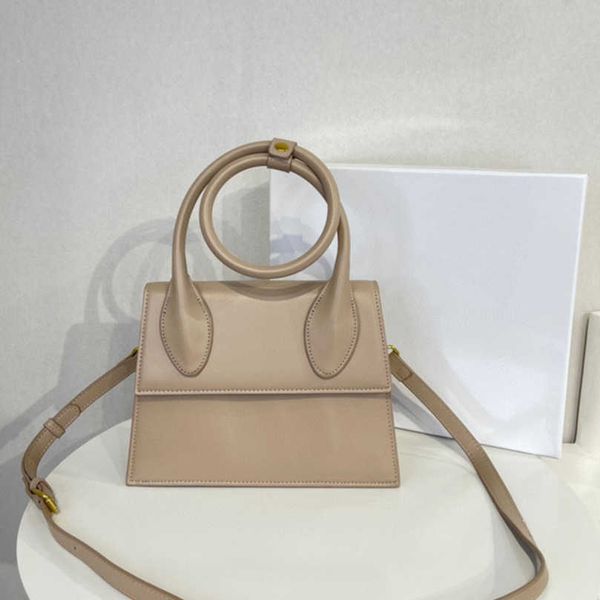 

handbag french small crowd purse new portable one shoulder diagonal women's armpit difference versatile purses sale