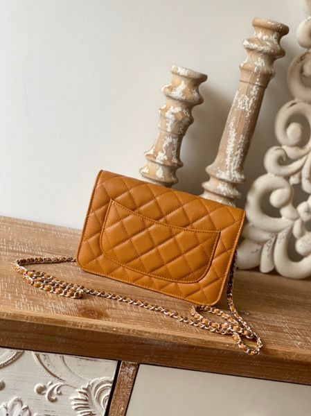 

baggit quilted tote bag designer shoulder bag women messenger new korean style fashion simple shoulder bags vintage handmade pearl handbag b