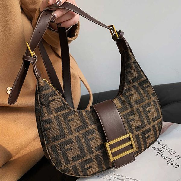 

purses and handbags women bag brand women's underarm shoulder red messenger bag 68%off new design tassel bags for woman