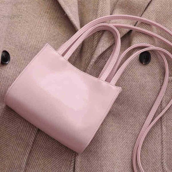 

luxury designer handbag big tote bag for womens new fashion luxury soft pu leather handbags luxury designer bag crossbody bags