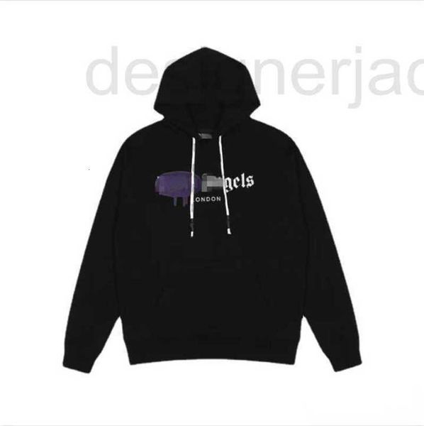 

men's hoodies & sweatshirts designer mens womens designers fashion man long sleeve bear highs hoodie clothing sweaters hip hop clot 51j, Black