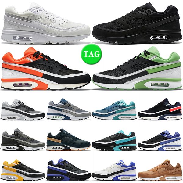 

og bw running shoes for men women marina persian black white violet rotterdam vachetta tan hemp yellow mens trainers outdoor sports sneakers