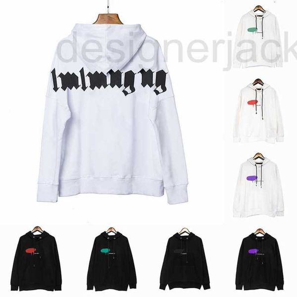 

men's hoodies sweatshirts mens womens designer man long sleeve warm cotton luxurys hoody clothing sweaters pullover clothes o710, Black