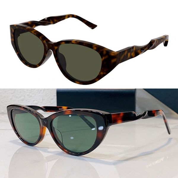 

new designer sunglasses shady rays sunglasses 0209 summer style womens wife lunette homme luxury glasses lady lunette de soleil with origina, White;black