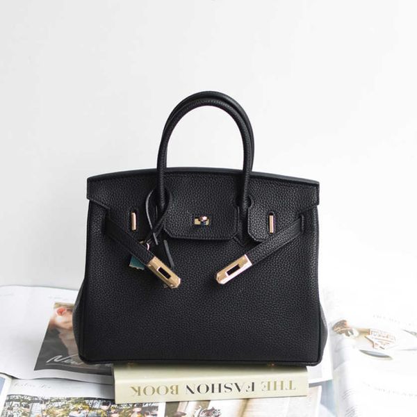

factory bags 50%off discount pu 30cm women's diagonal cross bag handbags purse for women
