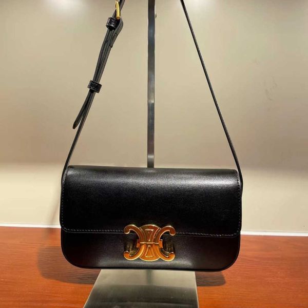

purses and handbags women bag armpit small square button leather bag women's shoulder 68%off new design tassel bags for woman